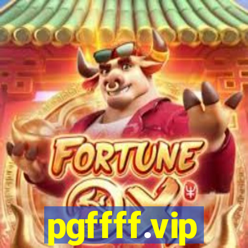 pgffff.vip