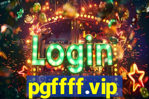 pgffff.vip