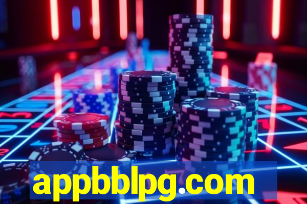 appbblpg.com