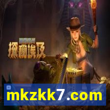 mkzkk7.com