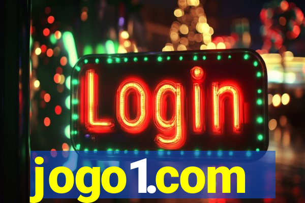 jogo1.com