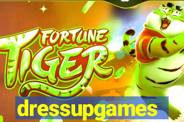 dressupgames