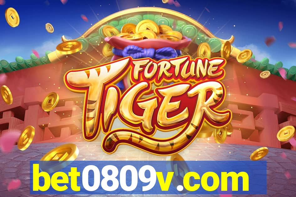 bet0809v.com