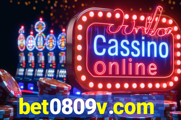 bet0809v.com