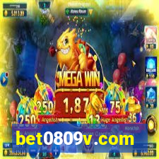 bet0809v.com