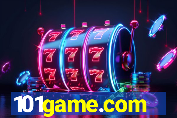 101game.com