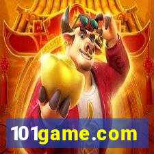 101game.com