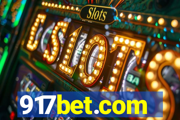 917bet.com