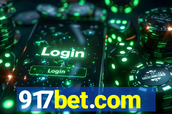 917bet.com