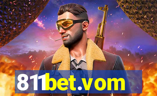 811bet.vom