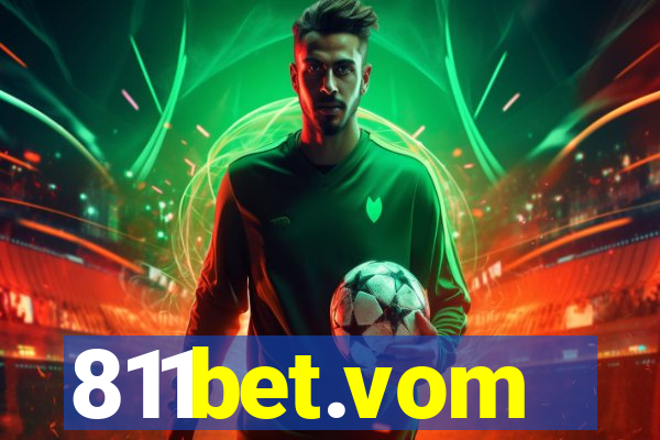 811bet.vom