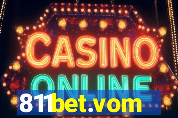 811bet.vom