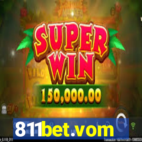 811bet.vom