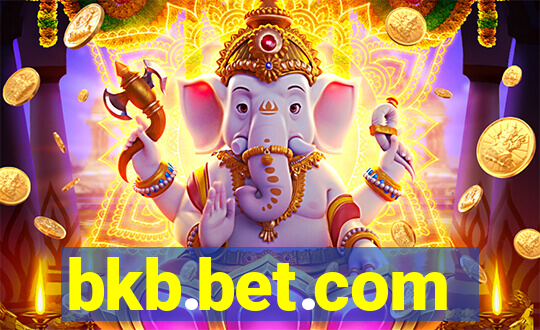 bkb.bet.com