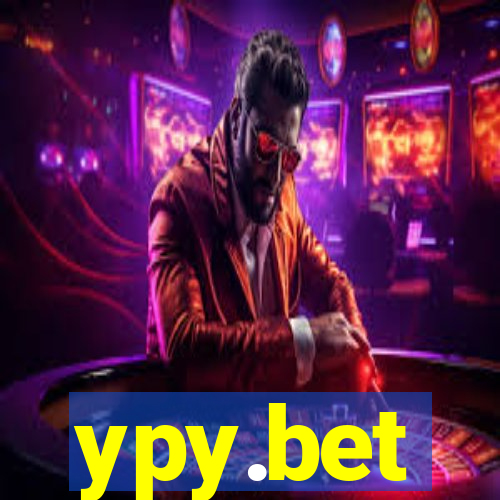 ypy.bet