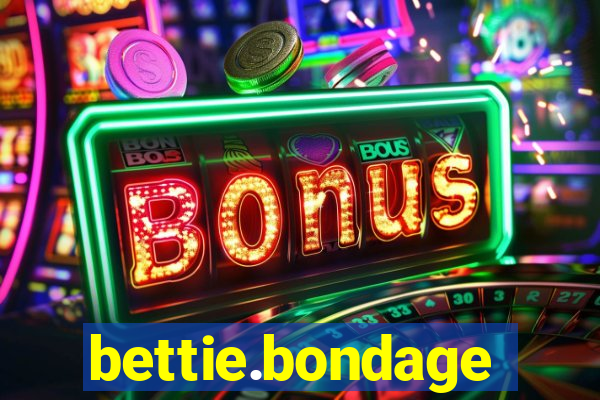 bettie.bondage