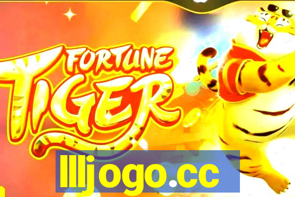 llljogo.cc