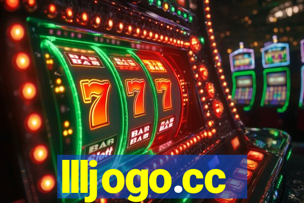 llljogo.cc
