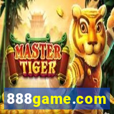 888game.com