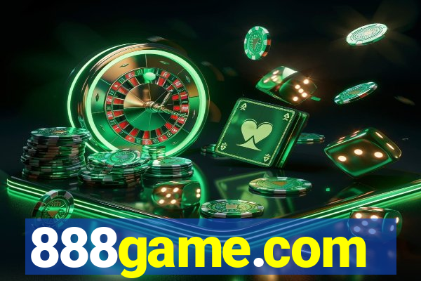888game.com