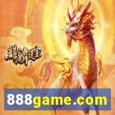 888game.com