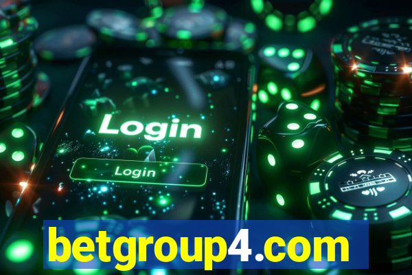 betgroup4.com