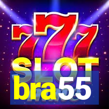 bra55