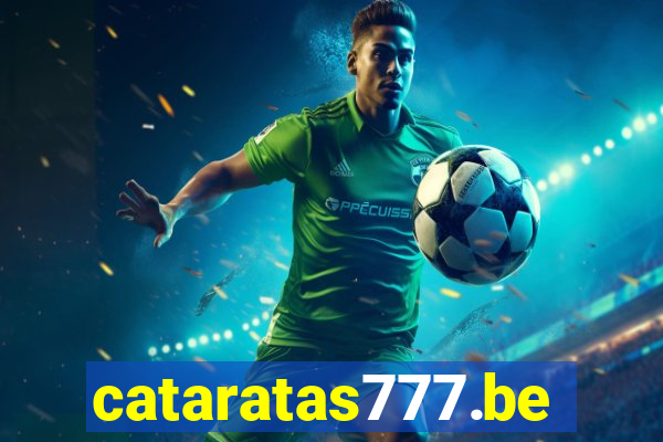cataratas777.bet