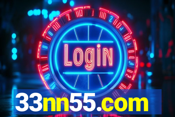 33nn55.com