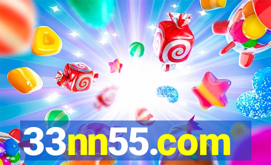 33nn55.com