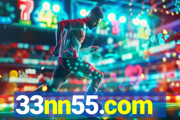 33nn55.com