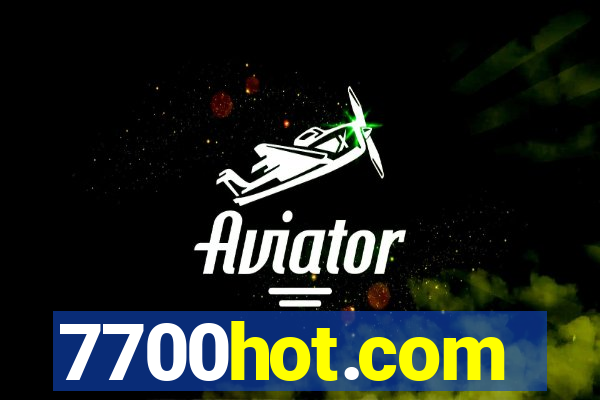 7700hot.com