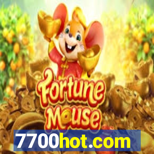 7700hot.com