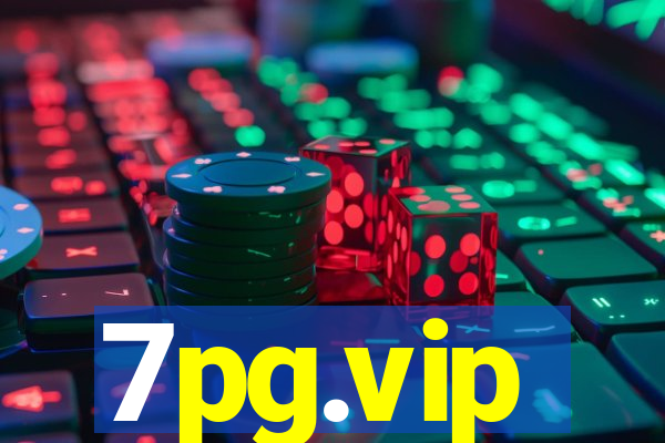 7pg.vip