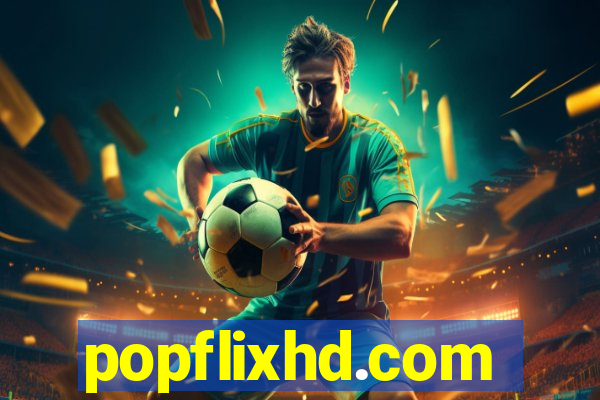 popflixhd.com