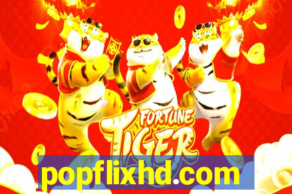 popflixhd.com
