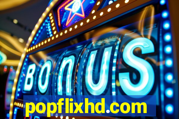 popflixhd.com