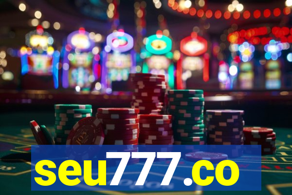 seu777.co