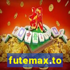 futemax.to