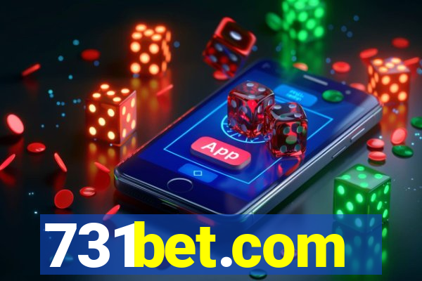 731bet.com