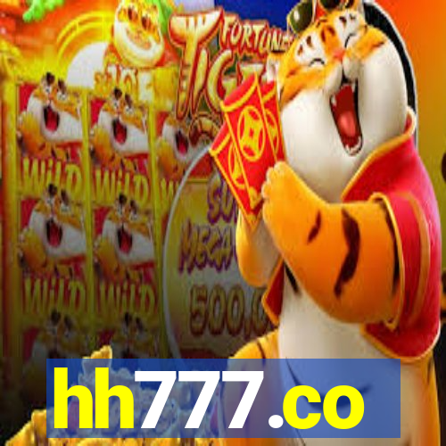 hh777.co