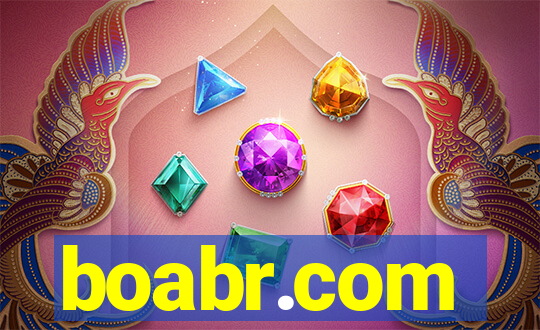 boabr.com