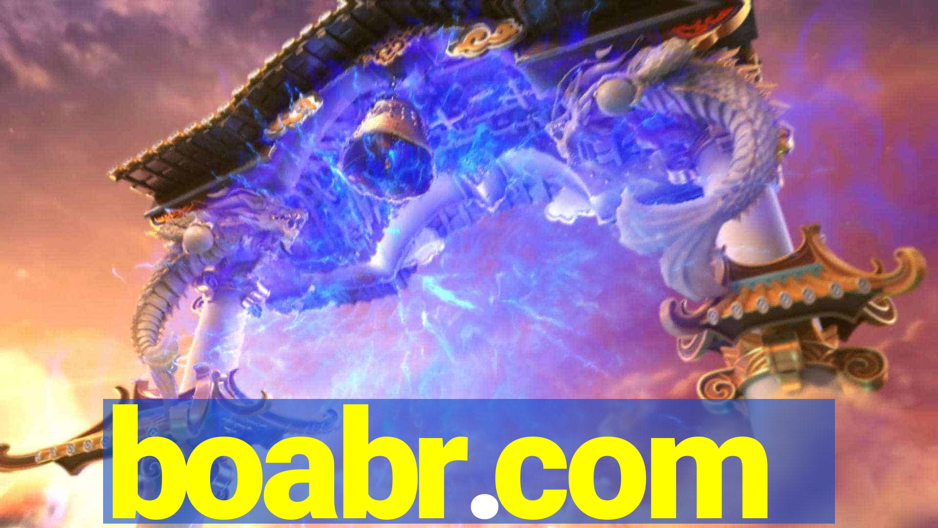 boabr.com