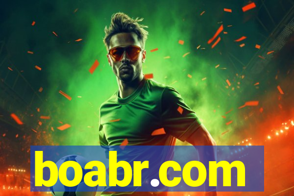 boabr.com