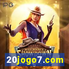 20jogo7.com