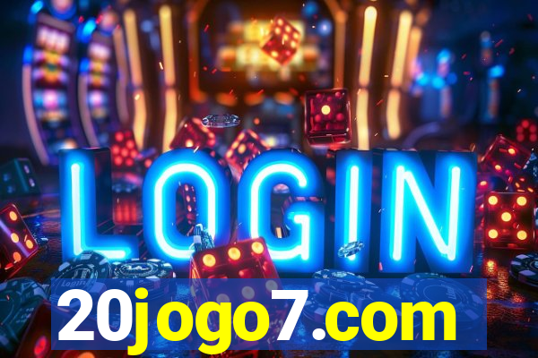 20jogo7.com
