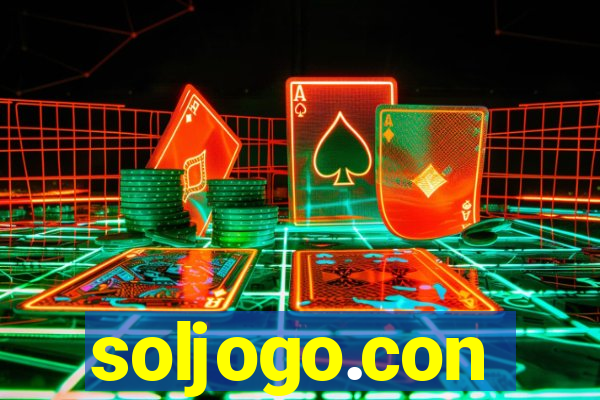 soljogo.con