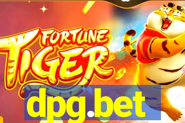 dpg.bet
