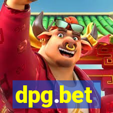 dpg.bet