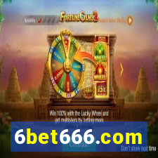 6bet666.com
